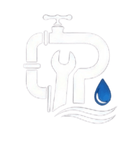 "Peepal Flow Fix Solutions" logo
