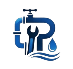 "Peepal Flow Fix Solutions" logo