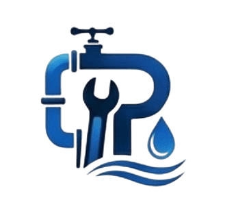 "Peepal Flow Fix Solutions" logo